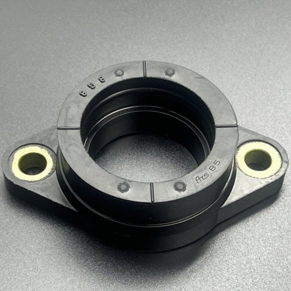 Впускной патрубок Yamaha VK540 (0115-544; 07-100-13) (Yamaha)