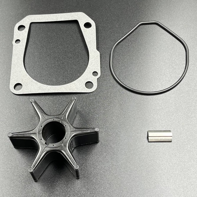 Ремкомплект помпы охлаждения Honda BF175-225 (PREMARINE)