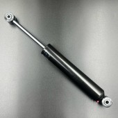 Амортизатор задней подвески Arctic Cat ZR (1604-386,0704-529) (KINETIX)