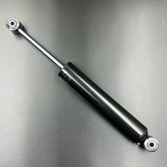 Амортизатор задней подвески Arctic Cat ZR (1604-386,0704-529) (KINETIX)