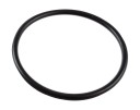Уплотнение обоймы гребного вала Yamaha 115-140/F40-100, Omax