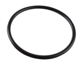 Уплотнение обоймы гребного вала Yamaha 115-140/F40-100, Omax