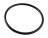 Уплотнение обоймы гребного вала Yamaha 115-140/F40-100, Omax