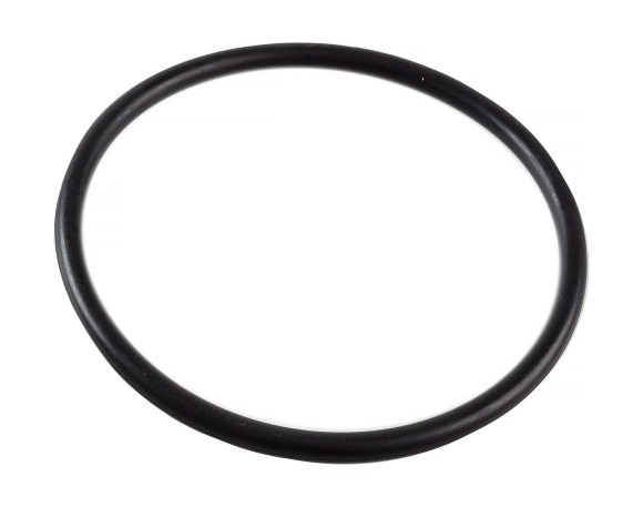 Уплотнение обоймы гребного вала Yamaha 115-140/F40-100, Omax