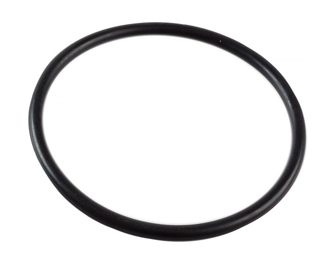Уплотнение обоймы гребного вала Yamaha 115-140/F40-100, Omax