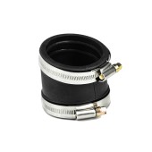 Адаптор карбюратора Sledex для Ski-Doo