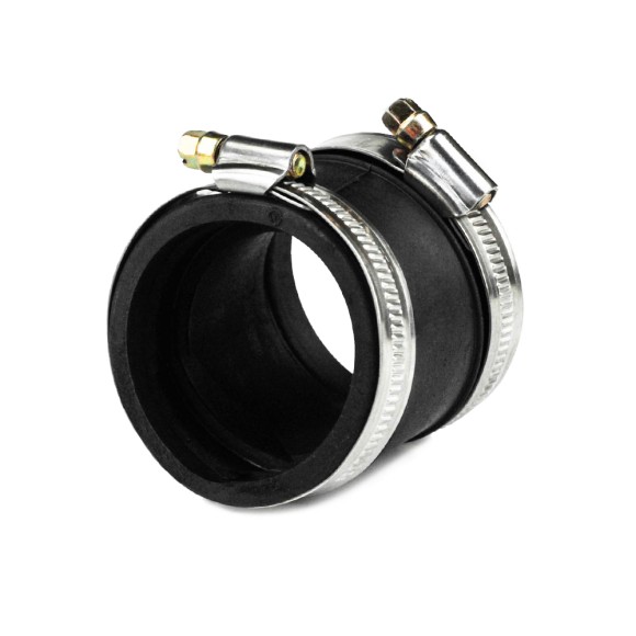 Адаптор карбюратора Sledex для Ski-Doo Адаптор карбюратора Sledex для Ski-Doo