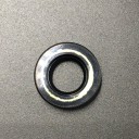 Сальник редуктора Yamaha 93101-11M23