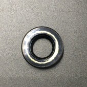 Сальник редуктора Yamaha 93101-11M23