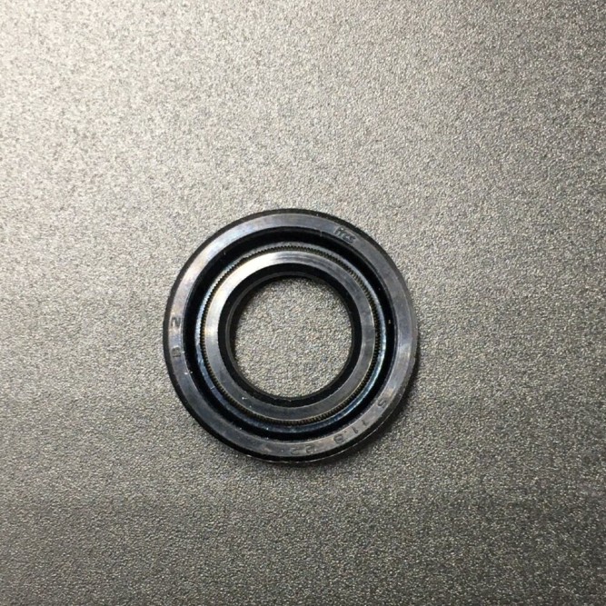 Сальник редуктора Yamaha 93101-11M23