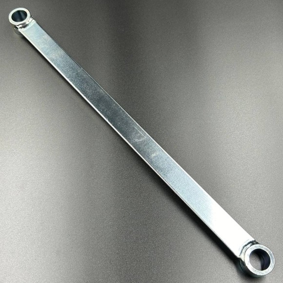 Тяга подвески Yamaha Vk540 (Yamaha) Тяга подвески Yamaha Vk540 (Yamaha)