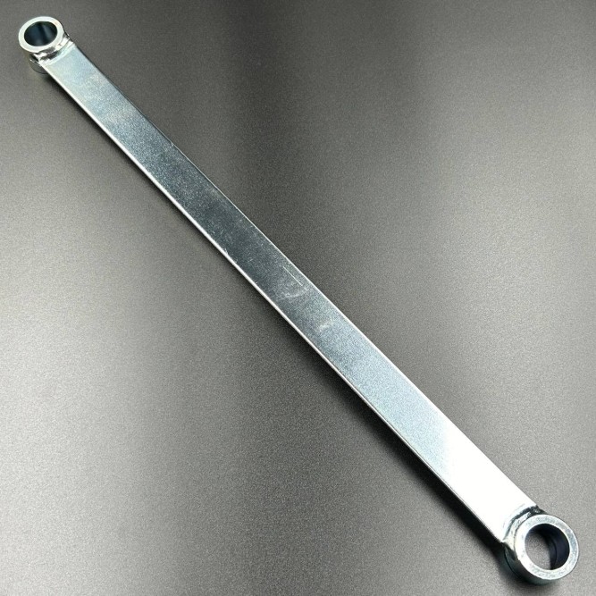 Тяга подвески Yamaha Vk540 (Yamaha)