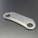 Пластина BRACKET-CLAMP (Quicksilver) Пластина BRACKET-CLAMP (Quicksilver)