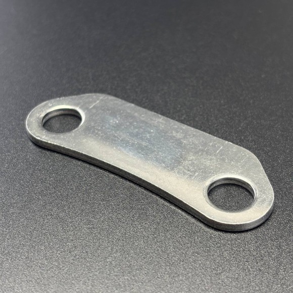 Пластина BRACKET-CLAMP (Quicksilver) Пластина BRACKET-CLAMP (Quicksilver)