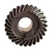 Шестерня редуктора Tohatsu/Mercury 4-5, задний ход (С), Omax