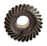 Шестерня редуктора Tohatsu/Mercury 4-5, задний ход (С), Omax