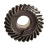 Шестерня редуктора Tohatsu/Mercury 4-5, задний ход (С), Omax