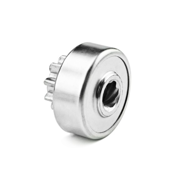 Бендикс стартера Sledex для Ski-Doo