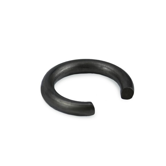 Бендикс стартера Sledex для Ski-Doo