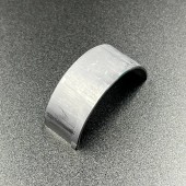 Вкладыш шатунный Yamaha FX10/RS10/RS90/SR10/SRS10 (Green) (5JW-11656-30) (Yamaha) Вкладыш шатунный Yamaha FX10/RS10/RS90/SR10/SRS10 (Green) (5JW-11656-30) (Yamaha)