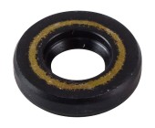 Сальник 10x21x4.5, Suzuki, Omax Сальник 10x21x4.5, Suzuki, Omax