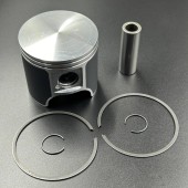 Поршневой комплект для BRP Ski-doo (0.30) (KINETIX) Поршневой комплект для BRP Ski-doo (0.30) (KINETIX)