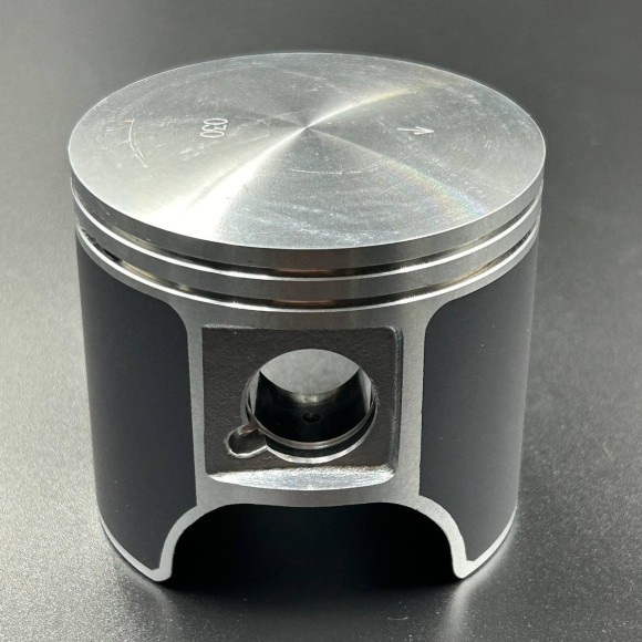 Поршневой комплект для BRP Ski-doo (0.30) (KINETIX) Поршневой комплект для BRP Ski-doo (0.30) (KINETIX)