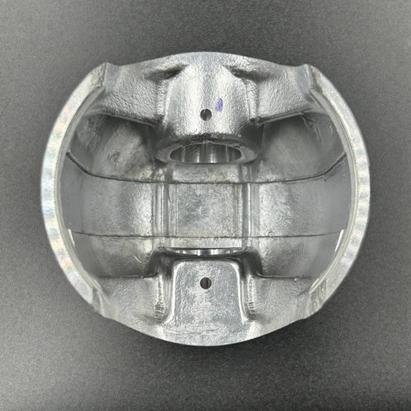 Поршневой комплект для BRP Ski-doo (0.30) (KINETIX) Поршневой комплект для BRP Ski-doo (0.30) (KINETIX)