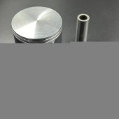 Поршневой комплект для BRP Ski-doo (0.30) (KINETIX)