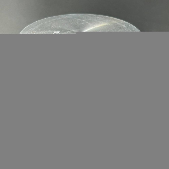 Поршневой комплект для BRP Ski-doo (0.30) (KINETIX)