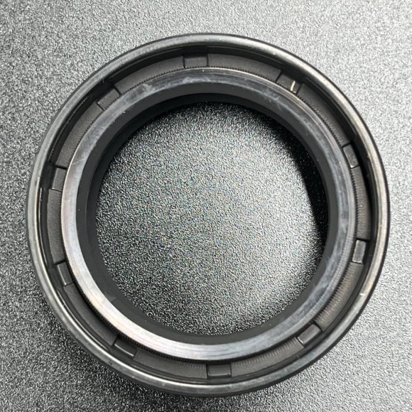 Ремкомплект нижнего редуктора Volvo Penta  (JSP)