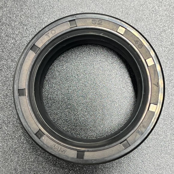 Ремкомплект нижнего редуктора Volvo Penta  (JSP)