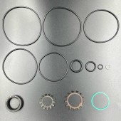 Ремкомплект нижнего редуктора Volvo Penta SP (JSP) Ремкомплект нижнего редуктора Volvo Penta SP (JSP)