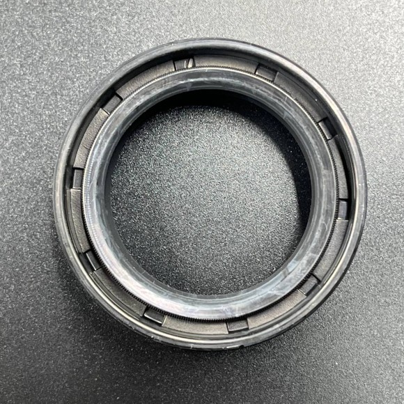 Ремкомплект нижнего редуктора Volvo Penta  SP  (JSP)