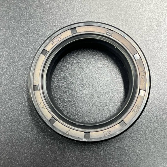 Ремкомплект нижнего редуктора Volvo Penta  SP  (JSP)