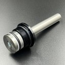 Поршень гидроподъема Yamaha 115-250 (PREMARINE)