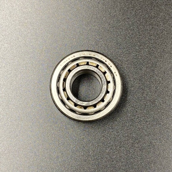 Подшипник ведущего вала редуктора Mercruiser ALPHA ONE GEN II (31-32575T1) (Mercury) Подшипник ведущего вала редуктора Mercruiser ALPHA ONE GEN II (31-32575T1) (Mercury)