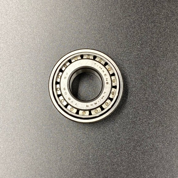 Подшипник ведущего вала редуктора Mercruiser ALPHA ONE GEN II (31-32575T1) (Mercury) Подшипник ведущего вала редуктора Mercruiser ALPHA ONE GEN II (31-32575T1) (Mercury)