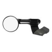 Зеркало заднего вида Sledex Зеркало заднего вида Sledex