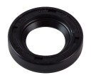 Сальник 16х28х6, Mercury/Tohatsu 25-30, Omax