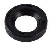 Сальник 16х28х6, Mercury/Tohatsu 25-30, Omax