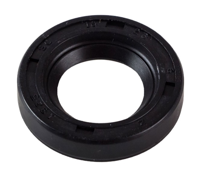 Сальник 16х28х6, Mercury/Tohatsu 25-30, Omax