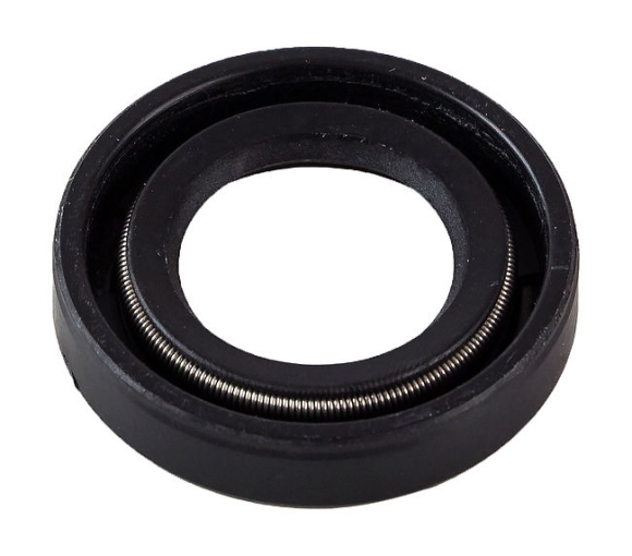 Сальник 16х28х6, Mercury/Tohatsu 25-30, Omax