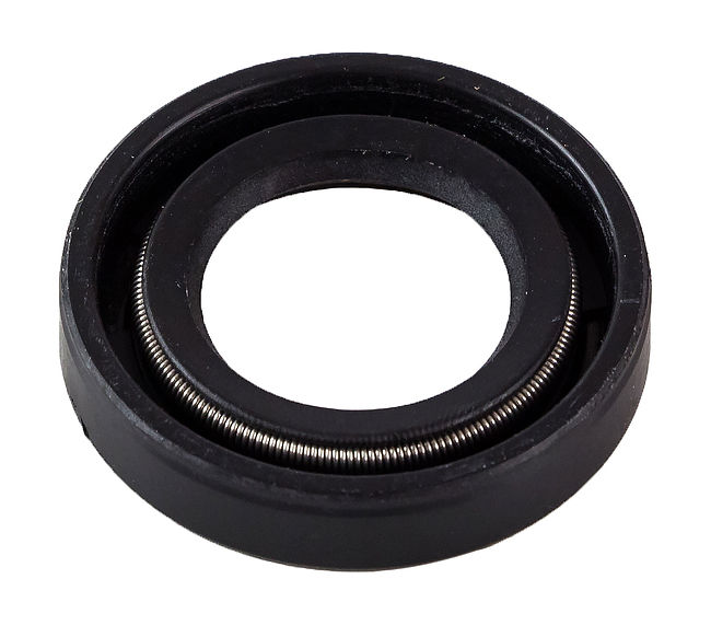 Сальник 16х28х6, Mercury/Tohatsu 25-30, Omax