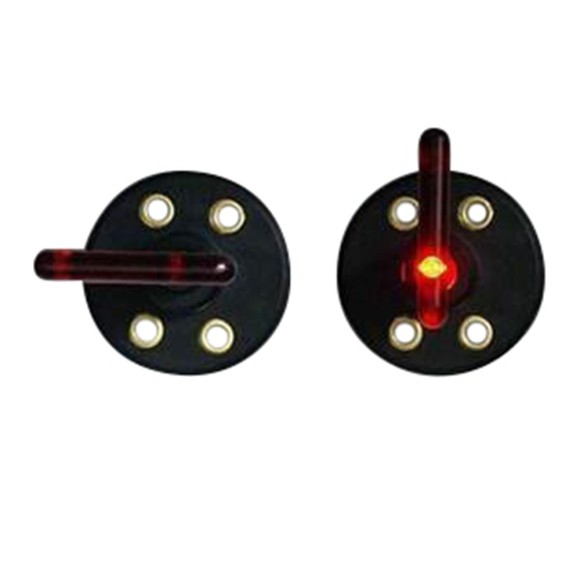 Переключатель батарей Sledex