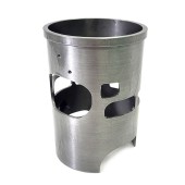 Гильза Polaris 800LC 080312T