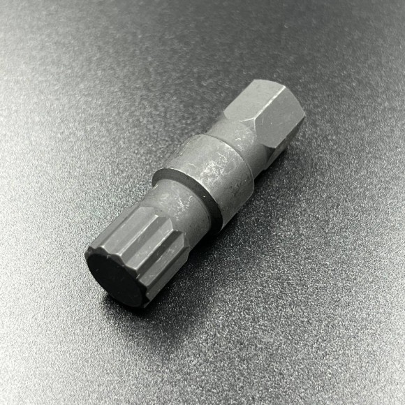 Специнструмент для колонок Mercruiser (Omax) Специнструмент для колонок Mercruiser (Omax)