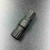 Специнструмент для колонок Mercruiser (Omax) Специнструмент для колонок Mercruiser (Omax)