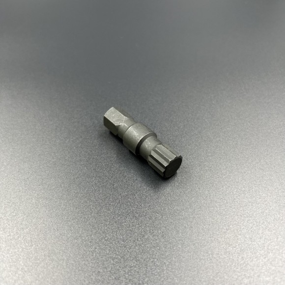 Специнструмент для колонок Mercruiser (Omax)