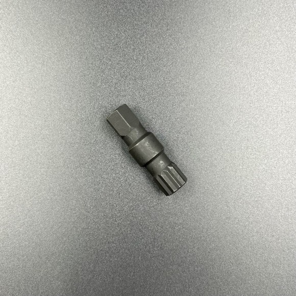 Специнструмент для колонок Mercruiser (Omax)